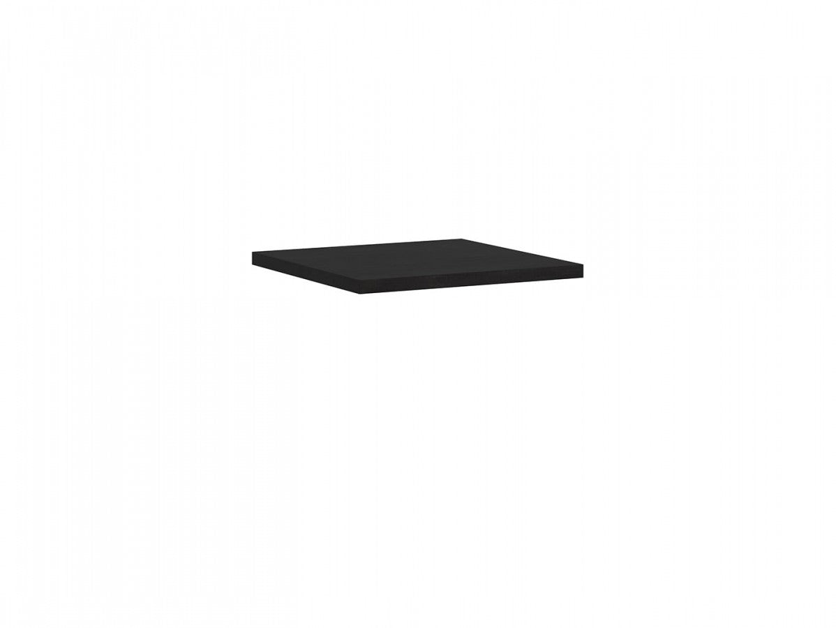 Sara Line — worktop 60