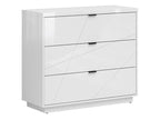 Forn — Chest of drawers