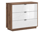 Forn — Chest of drawers