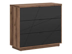 Forn — Chest of drawers