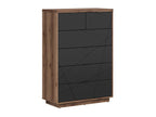 Forn — Chest of drawers