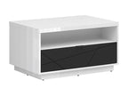 Forn — Coffee table
