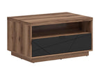 Forn — Coffee table