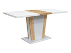 Zalder — Dining table 120