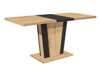 Zalder — Dining table 120