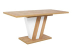Zatar — Dining table 120
