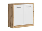 Matos — Cabinet