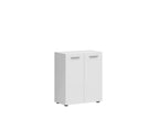 Neno — Cabinet
