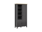 Hesen — Bookcase