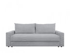 Garcia — sofa