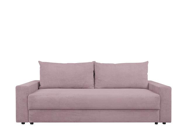 Garcia — sofa