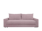 Garcia — sofa