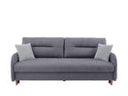 Verto — sofa