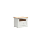 Frija — Cabinet nocna