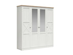 Frija — Wardrobe