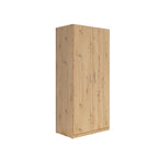 Casao — Wardrobe