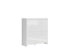 Larios — Cabinet