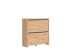 Larios — Cabinet