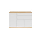 Yamael — Chest of drawers