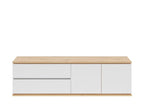 Yamael — TV cabinet