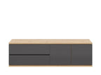 Yamael — TV cabinet
