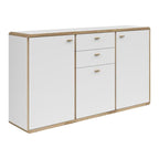 Ronda — Chest of drawers