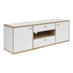 Ronda — TV cabinet