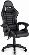X-Play — Gaming armchair black