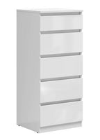 Tetrix — Chest of drawers