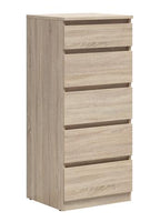 Tetrix — Chest of drawers