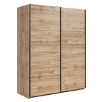 Tetrix — Wardrobe 153