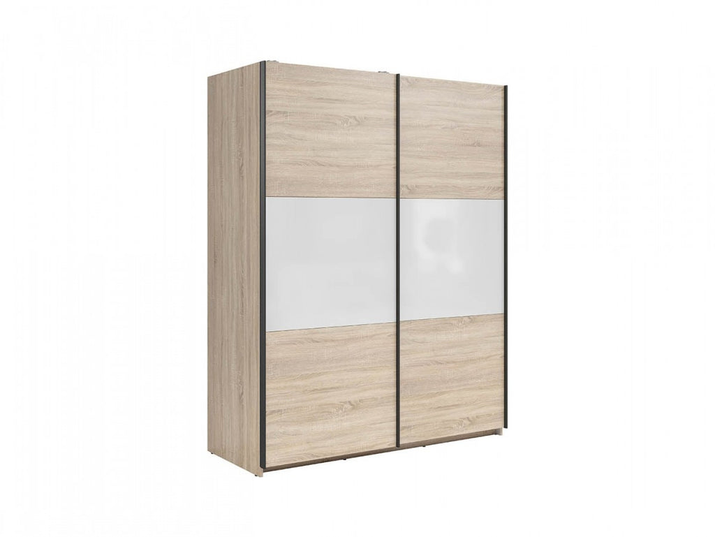Tetrix — Wardrobe 153