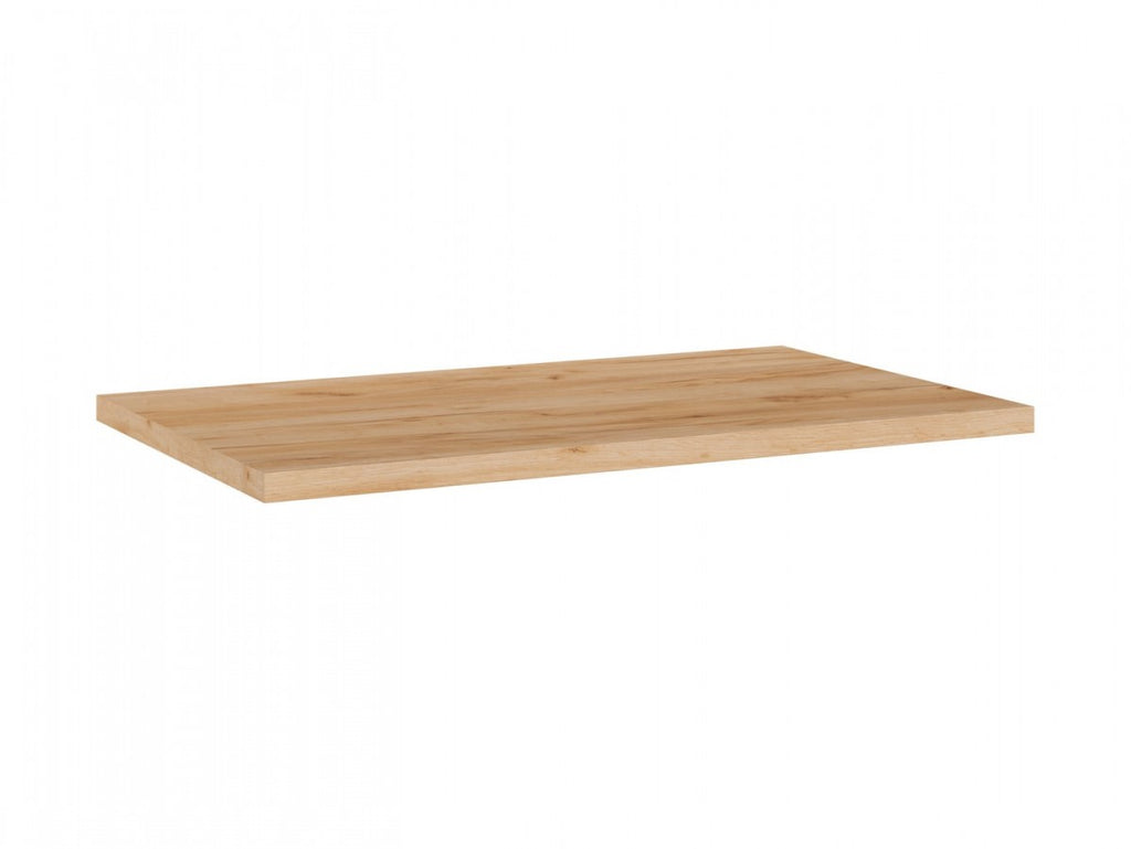 Junona Line — worktop 101