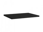 Junona Line — worktop 100