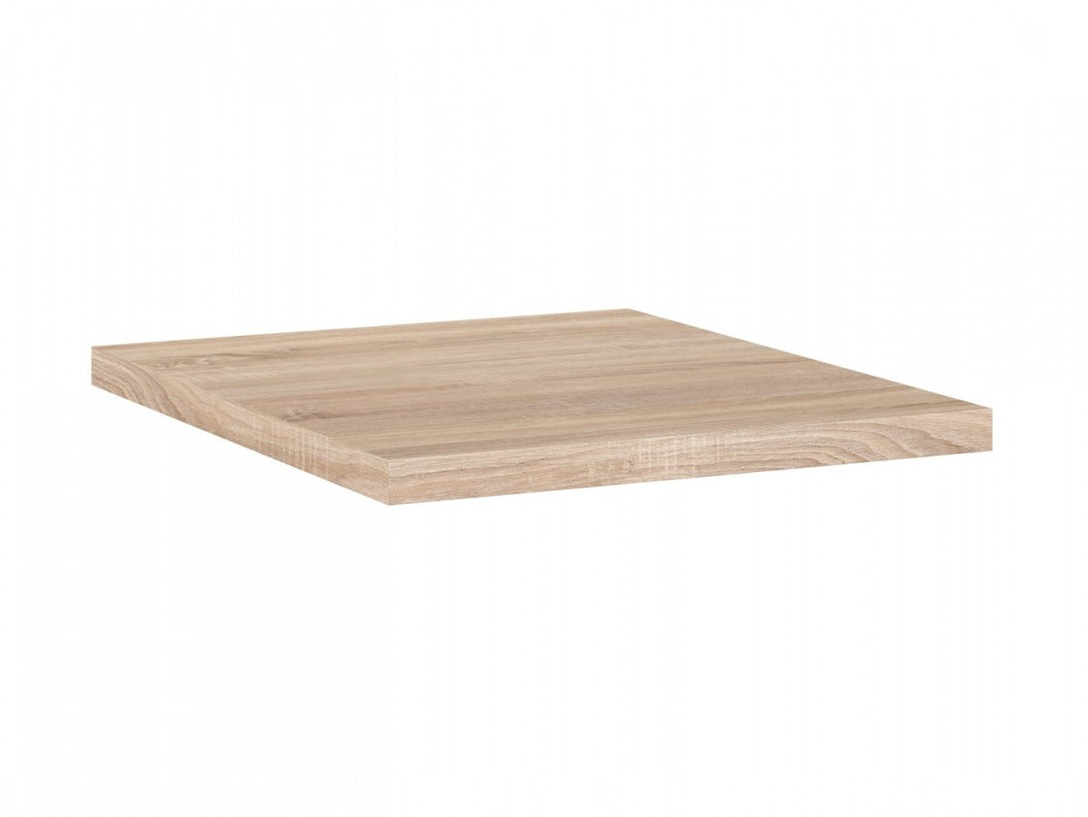 Junona Line — worktop 40