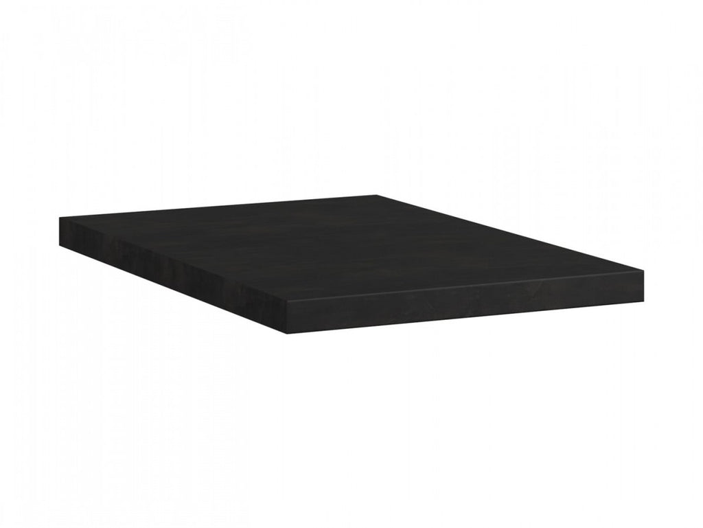 Junona Line — worktop 40