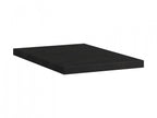 Junona Line — worktop 40