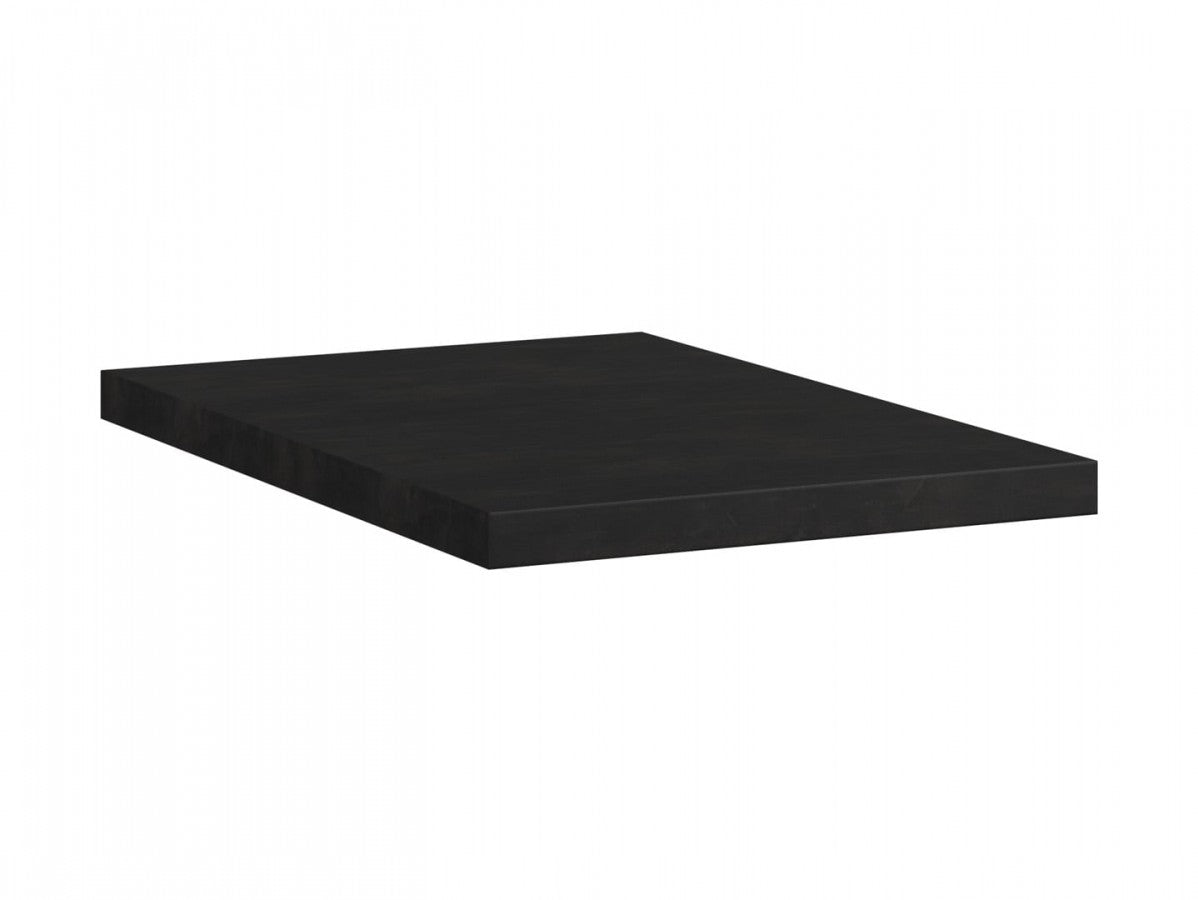 Junona Line — worktop 40