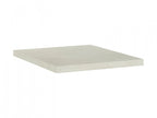 Junona Line — worktop 50
