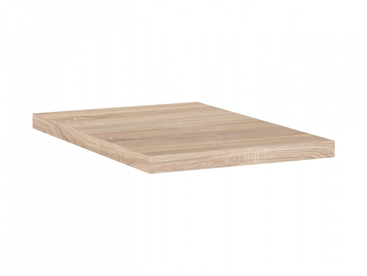 Junona Line — worktop 50