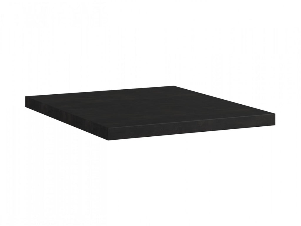 Junona Line — worktop 50