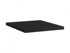 Junona Line — worktop 50