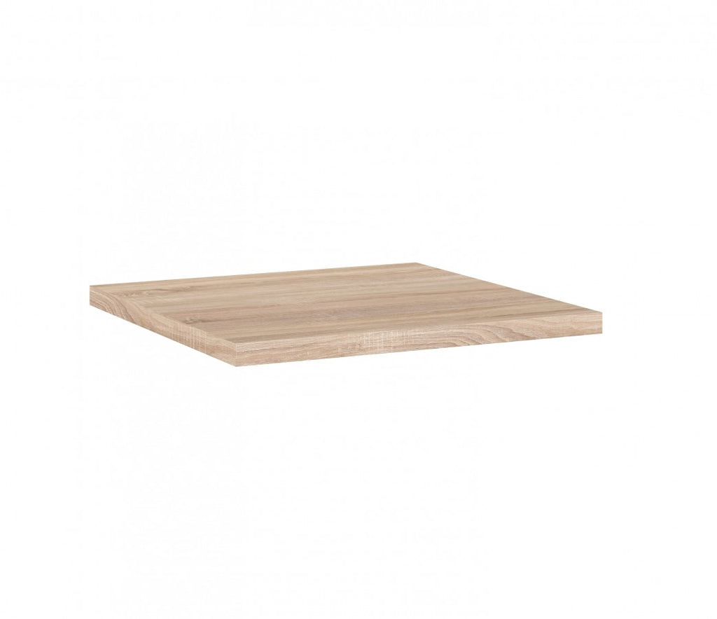 Junona Line — worktop 60
