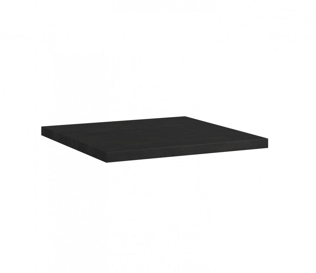 Junona Line — worktop 60