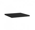 Junona Line — worktop 60