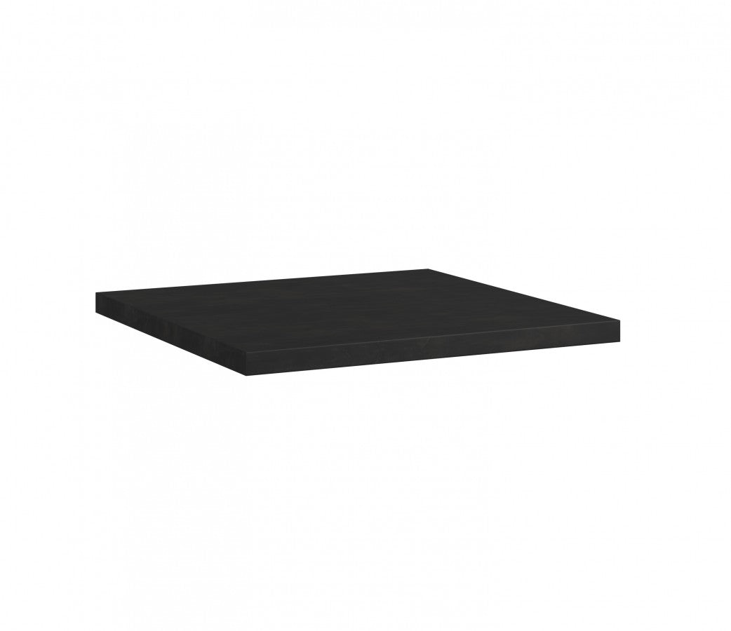 Junona Line — worktop 60