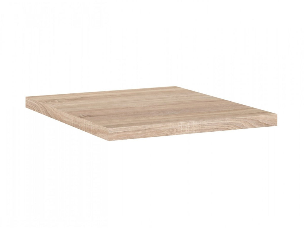 Junona Line — worktop 60