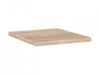 Junona Line — worktop 60