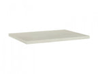 Junona Line — worktop 80