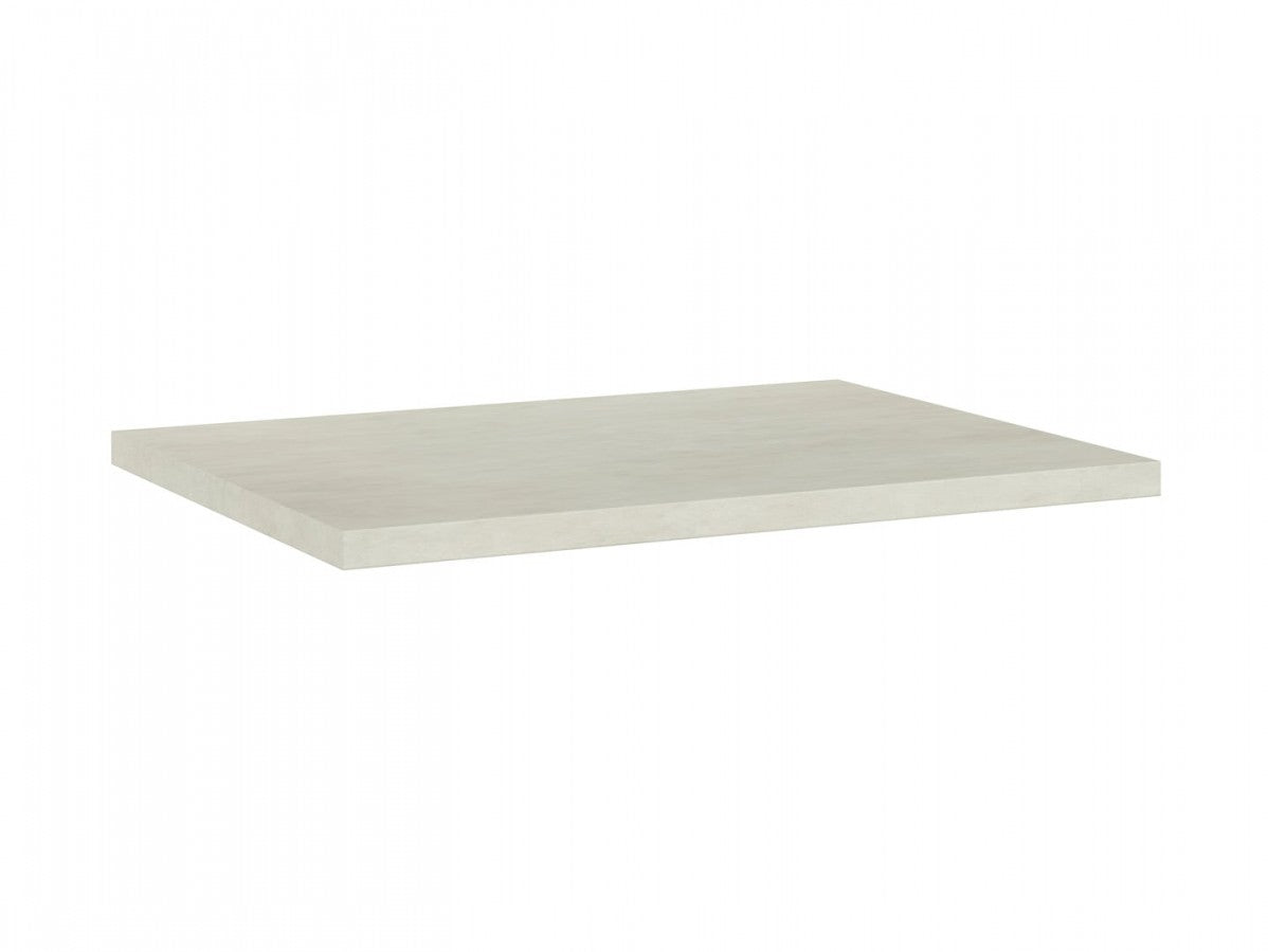 Junona Line — worktop 80